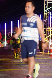 BIB: 
                            <button type="button" onclick="openModal(24022890)" class="btn btn-primary btn-sm float-right btn-popup" data-toggle="modal" data-target=".modal-high-quality">
                        <i class="fas fa-shopping-cart"></i> Add to Cart
                    </button>
                                            <button type="button" onclick="isThisMe(24022890, true)" class="btn btn-success btn-sm float-right btn-popup btn-isme hidden" data-toggle="tooltip" data-placement="bottom" title="นี่คือรูปของคุณใช่ไหม คลิกที่นี่เพื่อเอาเข้าอัลบั้ม">
                        <i class="fas fa-plus"></i> Add to album
                    </button>
                    <button type="button" onclick="isThisMe(24022890, false)" class="btn btn-warning btn-sm float-right btn-popup btn-isnotme hidden">
                        <i class="fas fa-ban"></i> Remove from album
                    </button>